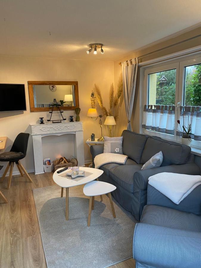 Appartement Gaestehaus Schmidt *
